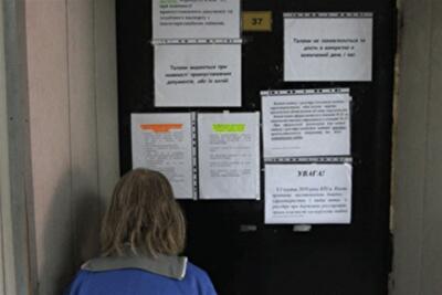 БТИ: возможна ли жизнь без справок