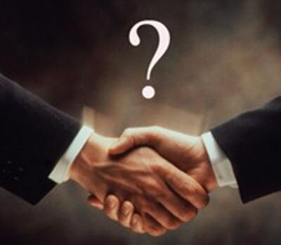 Выбор Украины: «блага» Таможенного союза или евроинтеграция? 