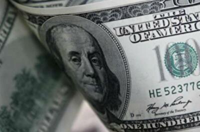 Нацбанк отменил ксерокопии паспортов при обмене валюты
