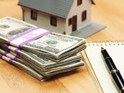 Уряд змушує українців купувати житло на 1% дорожче