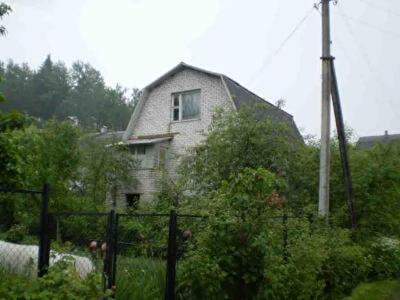 Что нужно знать при покупке дачи
