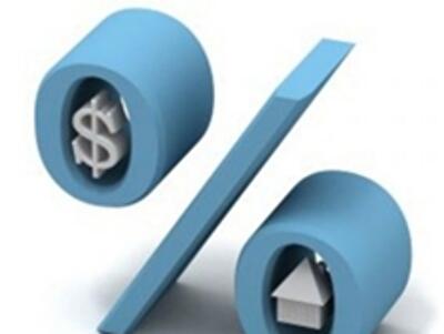 Кредиты: что изменится с принятием нового закона