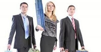 Страсти по закону. Взгляд со стороны