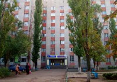 В Украине сегодня вступает в силу закон о приватизации общежитий