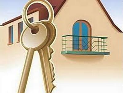 Киевские чиновники незаконно раздавали квартиры