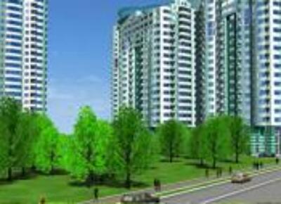 Итоги лета 2011 г. на первичном рынке жилой недвижимости Киева и прогнозы его развития