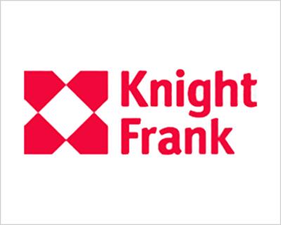 Мероприятия Knight Frank в Москве в сентябре 2011