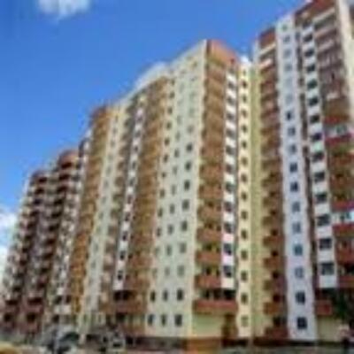 В Харькове стабилизировались цены на жилье