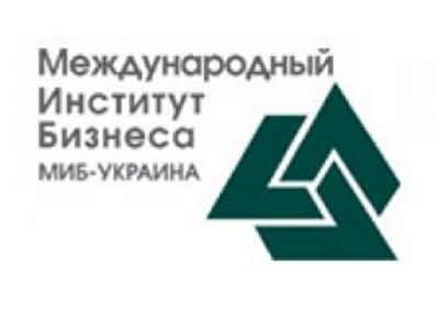 г. Киев, 27-29 октября. МИБ объявляет набор на курсы подготовки девелоперов