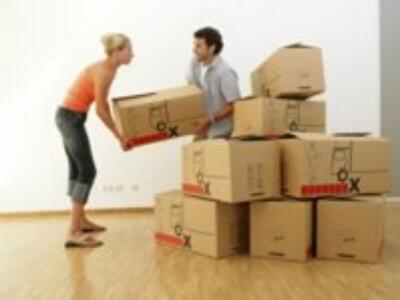 Молодежное жилищное строительство: неизвестное об известном