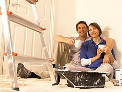 Ипотека дешевеет: Сколько стоит квартира в кредит? 