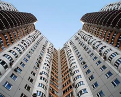 Самозахват по-соседски