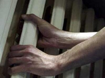 Законопроект: должников больше не будут выселять из квартир?