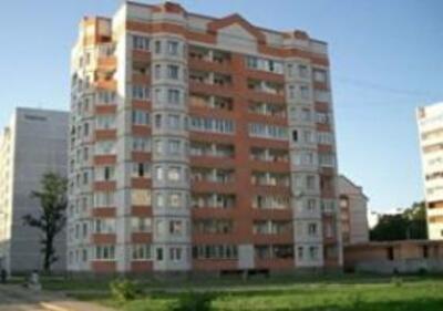 Вторичное жилье в Киеве подешевеет до $1000 за кв.м