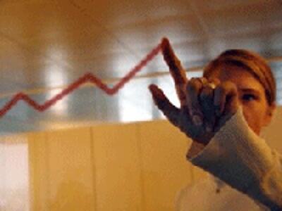 Игра на слухах: обзор инвестиций на фондовом рынке за август-2011