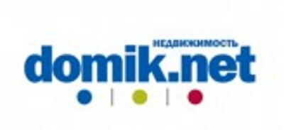 Индикаторы рынка недвижимости Киева за прошедшую неделю от 05.09.2011