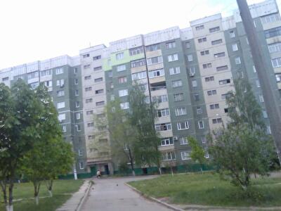 Как узаконить перепланировку квартиры?