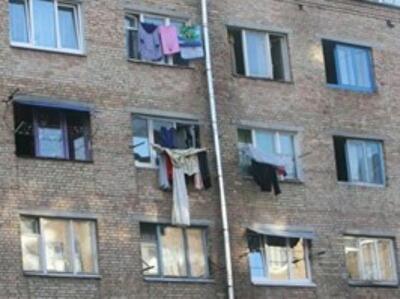 Аренда квартиры: как не угодить в аферу