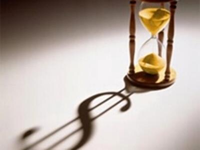 МВФ в очередной раз отказал. Что ждет Украину?