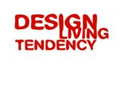 г. Киев, 5-8 октября. Выставка Design Living Tendency