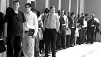 ТОП-5 городов Украины с самыми высокими заработными платами