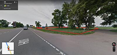 г. Борисполь