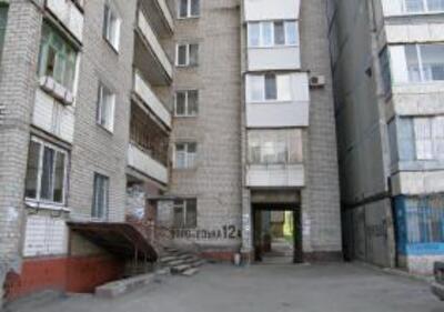 На ремонт жилого фонда в Запорожье потратили 21 млн грн