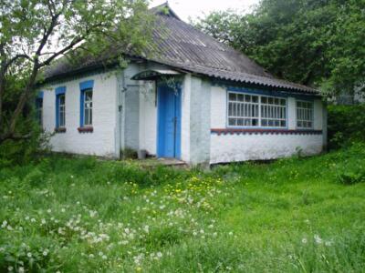 Киевляне все больше выбирают пригороды, все остальные украинцы-города