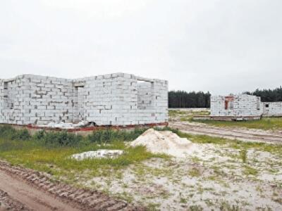 Русановские сады: С 15 августа - на выход! 