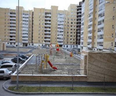 Снижение цен на жилье для украинцев  «заблокируют» 