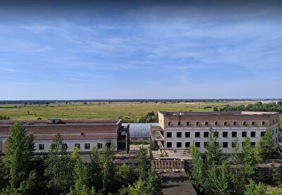 Броварський район, с. Погреби