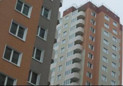 Жители Севастополя проверят готовность объектов ЖКХ к зиме и примут работы