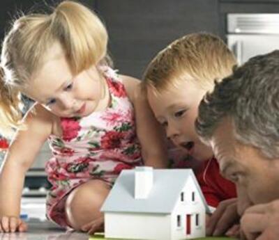 Когда украинскую молодежь обеспечат жильем