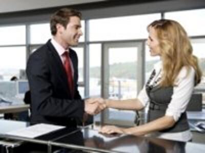 Молодежные кредиты на жилье: время перемен?