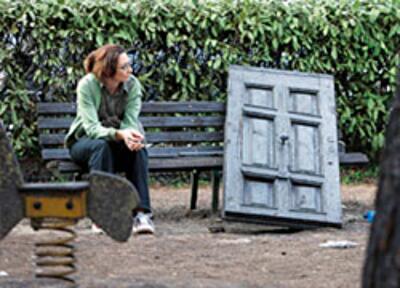 Ипотека стала опасной