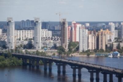 Жителям многоэтажек будет легче защищать свои права