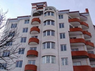 Жилье эконом-класса в новостройках дорожать не будет