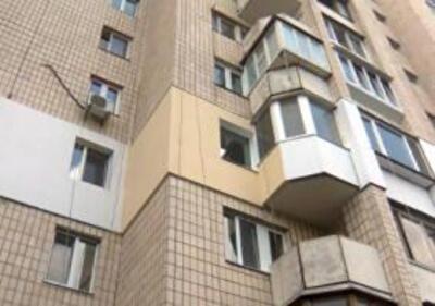 Немецкие инвесторы вложат в утепление домов Киева €15-20 млн.