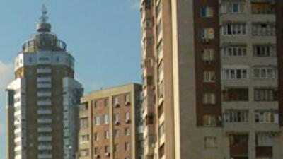 Программа "Доступное жилье" уже усовершенствована