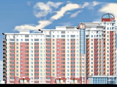 Молодежные кредиты уплыли в «элита-центры» 