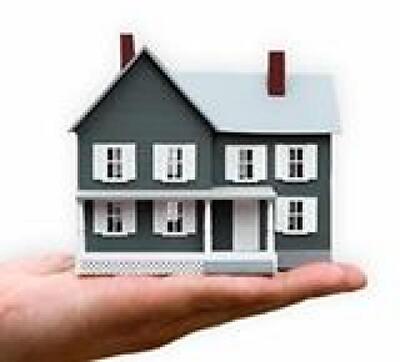 Президент ветировал закон о техинвентаризации недвижимости