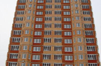 В ближайшее время Минрегион определит перечень жилых объектов для строительства доступного жилья 