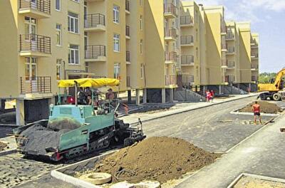 Рейтинг самого доступного жилья Одессы