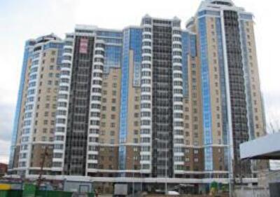 В Луганске установили налог на недвижимость

