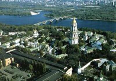 Создание градостроительного кадастра находится на начальном этапе