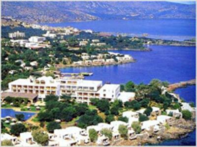 Приватизация в Греции может превратиться в «большую стирку»