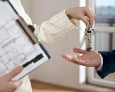 Молодым семьям будут предоставлять жилье без права собственности?