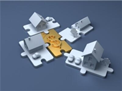 Кто дает самую дешевую ипотеку?