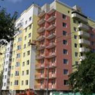 Осторожно, «квадраты» с подвохом