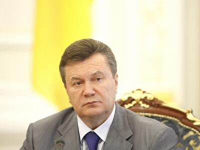 В Украине будет применена шоковая терапия